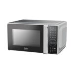 Beko BMD 210 DS 20 LT Mikrodalga Fırın - Görsel 2