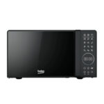 Beko BMD 210 DS 20 LT Mikrodalga Fırın